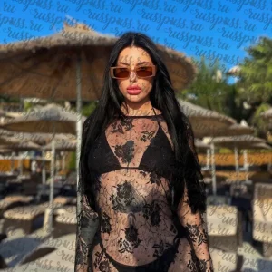 Фото 4 — Aleks, 21 год, 180 см, 60 кг, Москва