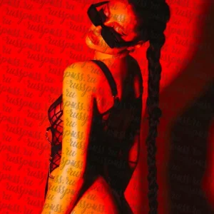 Фото 5 — Aleks, 24 года, 180 см, 58 кг, Москва