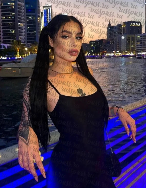 Aleks, 24 года, 180 см, 58 кг, Москва