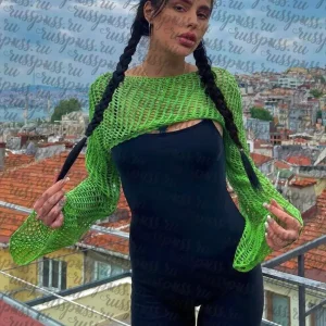 Фото 8 — Aleks, 21 год, 180 см, 60 кг, Москва