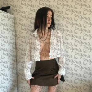 Фото 3 — Алекс, 20 лет, 176 см, 60 кг, Королёв