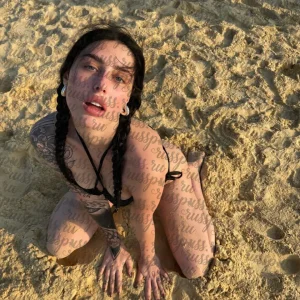 Фото 9 — Aleks, 21 год, 180 см, 60 кг, Москва