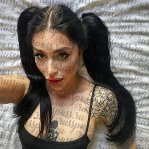 Фото 3 — Aleks, 21 год, 180 см, 60 кг, Москва