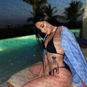 Фото 5 — Aleks, 21 год, 180 см, 60 кг, Москва