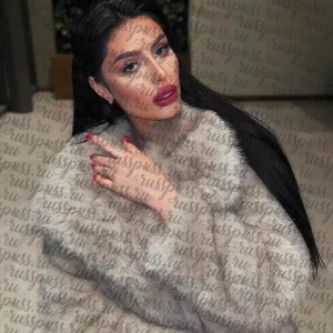 Фото 6 — Aleks, 21 год, 180 см, 60 кг, Москва