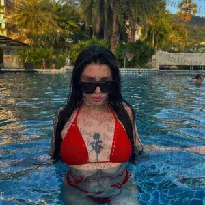 Фото 10 — Aleks, 21 год, 180 см, 60 кг, Москва