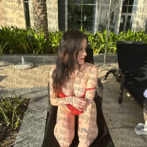 Фото 7 — Алекс, 20 лет, 176 см, 60 кг, Королёв