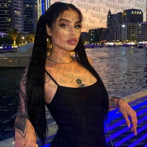 Фото 2 — Aleks, 21 год, 180 см, 60 кг, Москва