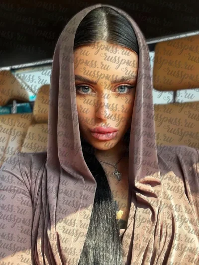 Aleks, 21 год, 180 см, 60 кг, Москва