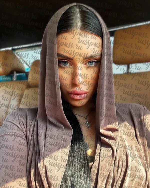 Aleks, 21 год, 180 см, 60 кг, Москва