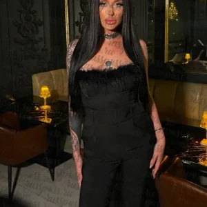 Фото 4 — Aleks, 24 года, 180 см, 58 кг, Москва