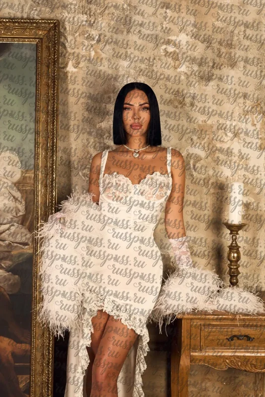 Алекса, 31 год, 170 см, 53 кг, Москва