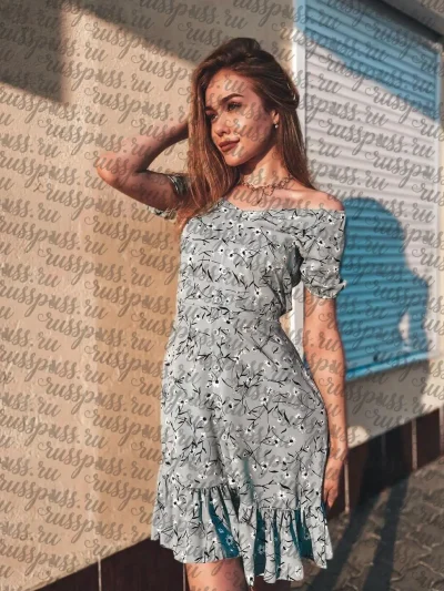 Алекса, 18 лет, 171 см, 57 кг, Красногорск