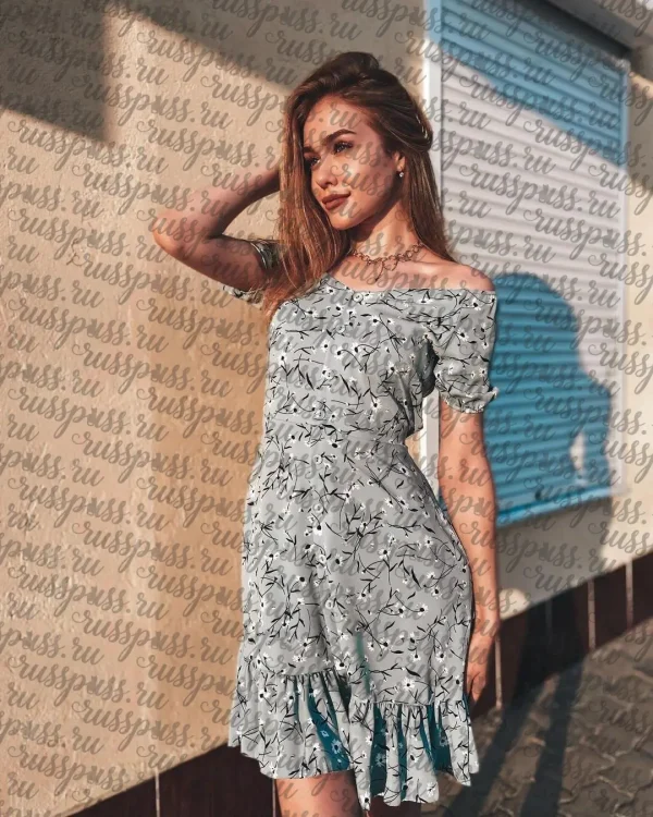 Алекса, 18 лет, 171 см, 57 кг, Красногорск