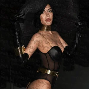 Фото 7 — Алекса, 31 год, 170 см, 53 кг, Москва