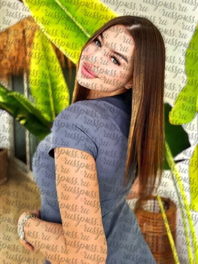 Aleksa, 20 лет, 178 см, 69 кг, Москва