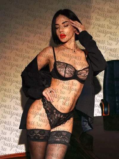 Aleksa, 28 лет, 170 см, 53 кг, Москва