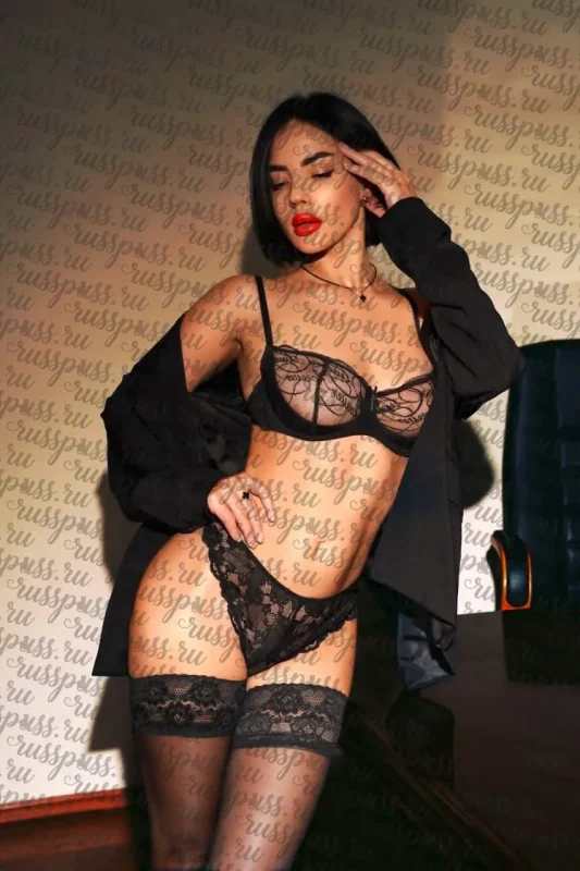 Aleksa, 28 лет, 170 см, 53 кг, Москва