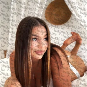 Фото 4 — Aleksa, 20 лет, 178 см, 69 кг, Москва