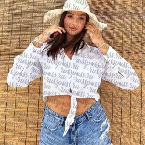 Фото 3 — Aleksa, 20 лет, 178 см, 69 кг, Москва