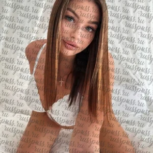 Фото 2 — Aleksa, 20 лет, 178 см, 69 кг, Москва