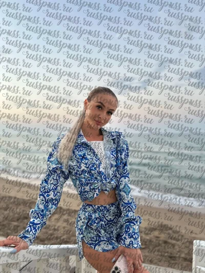 Александра, 23 года, 169 см, 52 кг, Люберцы