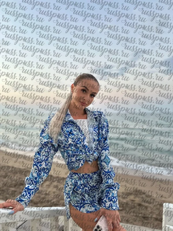 Александра, 23 года, 169 см, 52 кг, Люберцы