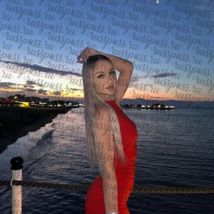 Фото 5 — Александра, 23 года, 169 см, 52 кг, Люберцы