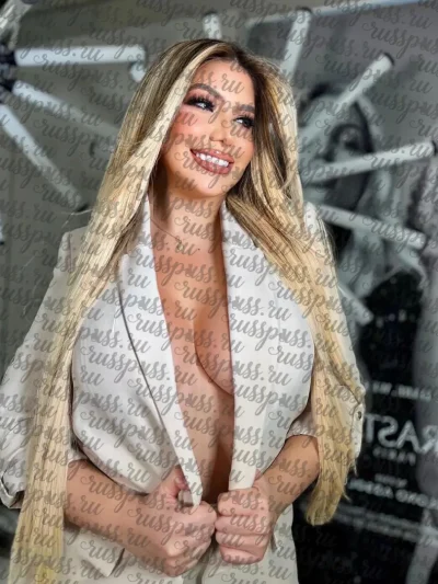 Александра, 25 лет, 172 см, 60 кг, Люберцы