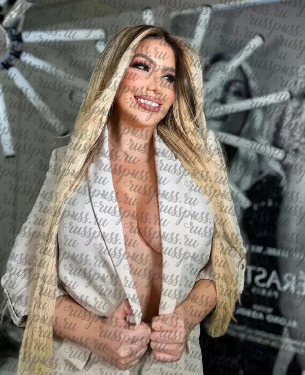 Александра, 25 лет, 172 см, 60 кг, Люберцы