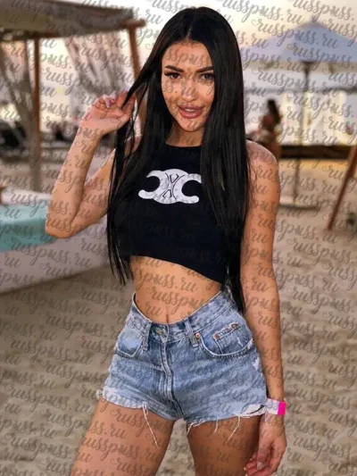 Александра, 19 лет, 170 см, 52 кг, Москва