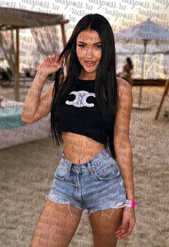 Александра, 19 лет, 170 см, 52 кг, Москва