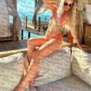 Фото 2 — Александра, 22 года, 170 см, 51 кг, Москва