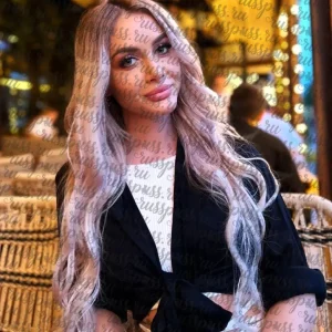 Фото 3 — Александра, 22 года, 170 см, 51 кг, Москва