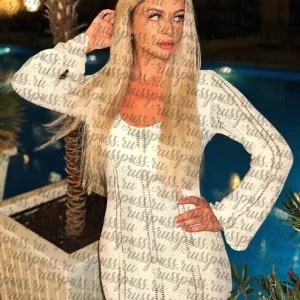 Фото 6 — Александра, 22 года, 170 см, 51 кг, Москва