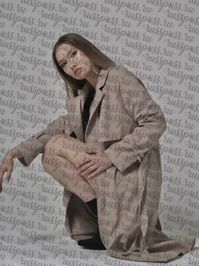 Александра, 20 лет, 172 см, 58 кг, Красногорск