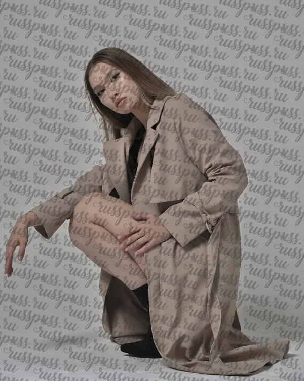 Александра, 20 лет, 172 см, 58 кг, Красногорск