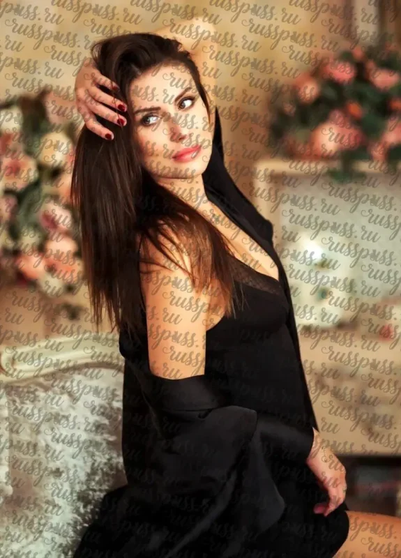 Александра, 30 лет, 168 см, 54 кг, Москва