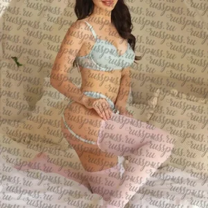 Фото 3 — Александра, 33 года, 167 см, 56 кг, Москва