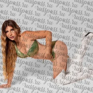 Фото 5 — Александра, 25 лет, 172 см, 60 кг, Люберцы