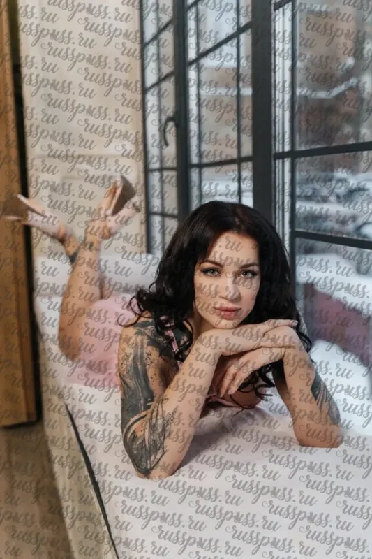 Александрина, 27 лет, 174 см, 64 кг, Москва