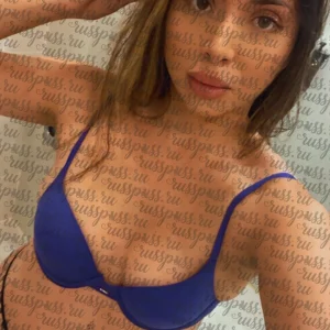 Фото 5 — Алексия, 31 год, 163 см, 60 кг, Люберцы