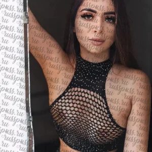 Фото 3 — Алексия, 31 год, 163 см, 60 кг, Люберцы