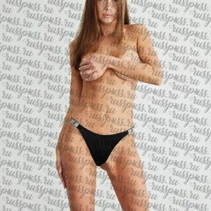 Фото 4 — Алексис, 26 лет, 169 см, 52 кг, Москва