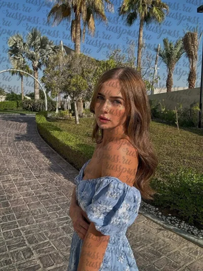 Алексис, 26 лет, 169 см, 52 кг, Москва