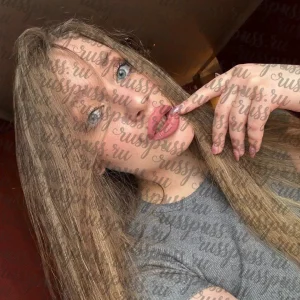 Фото 6 — Алесия, 23 года, 175 см, 65 кг, Химки