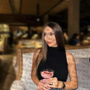 Фото 2 — Алессия, 27 лет, 176 см, 58 кг, Красногорск