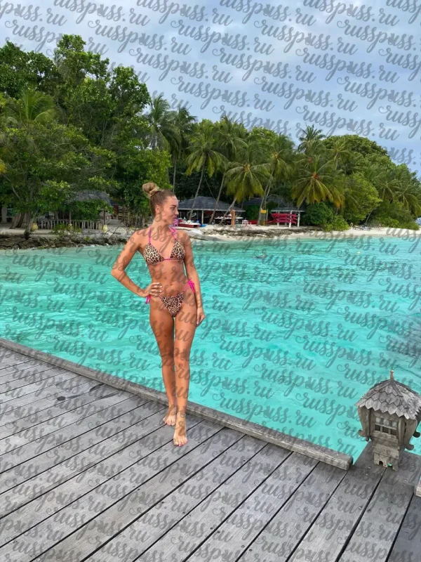 Alexsa, 30 лет, 169 см, 51 кг, Балашиха