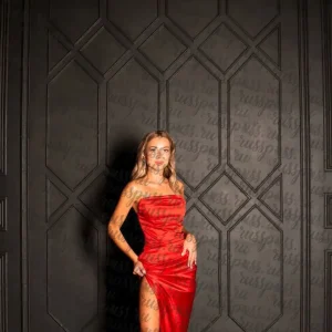 Фото 2 — Alexsa, 30 лет, 169 см, 51 кг, Балашиха