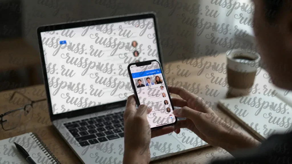 Алгоритм OSINT: как проверить человека по одной фотографии за 5 минут